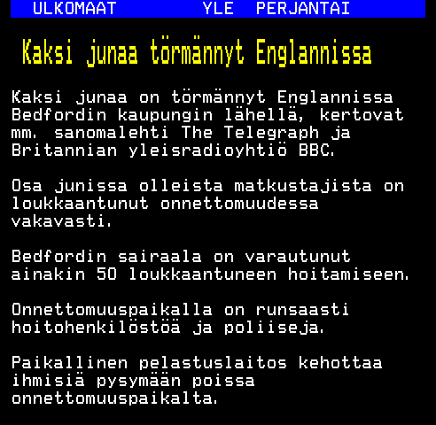 Teksti-TV sivu 142