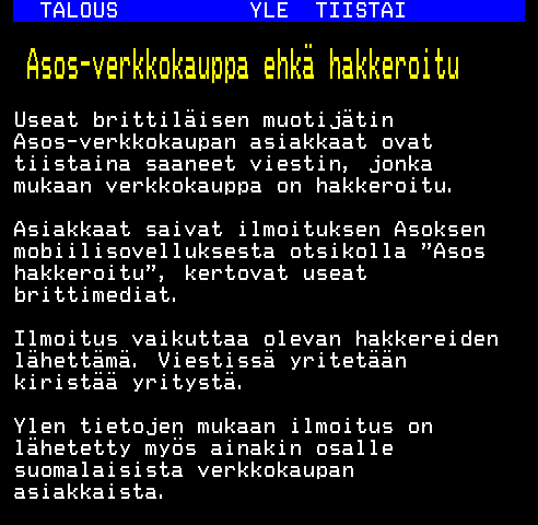 Teksti-TV sivu 163