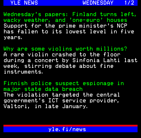 Teletext page 193