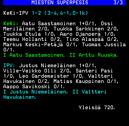 Teksti-TV sivu 222