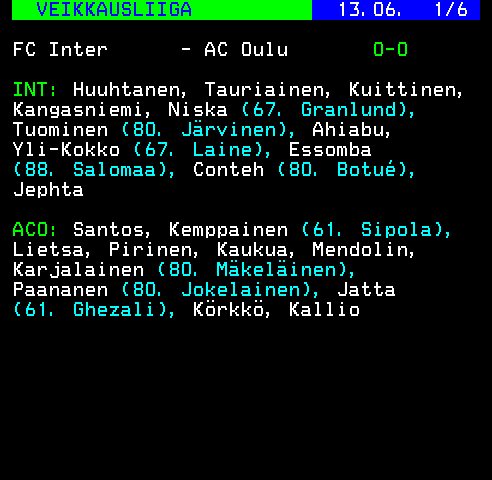 Teksti-TV sivu 240