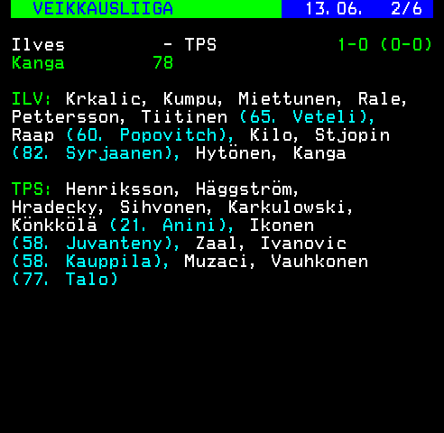 Teksti-TV sivu 240