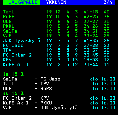 Teksti-TV sivu 244
