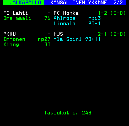 Teksti-TV sivu 247
