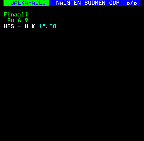 Teksti-TV sivu 248