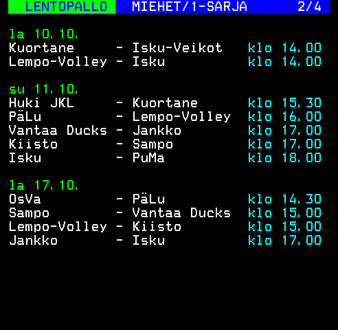 Teksti-TV sivu 256