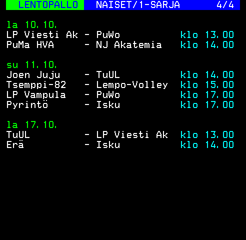 Teksti-TV sivu 256