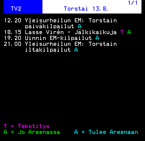 Teksti-TV sivu 302