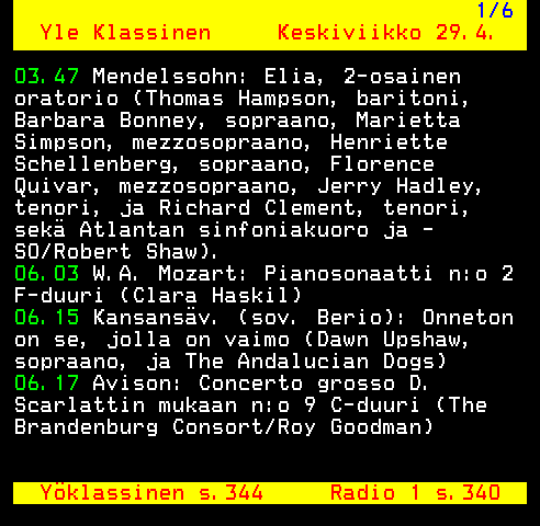 Teksti-TV sivu 339