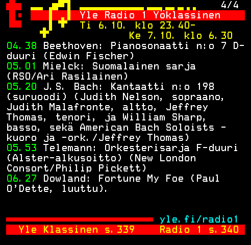 Teksti-TV sivu 344