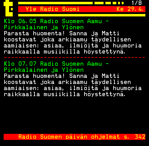 Teksti-TV sivu 348