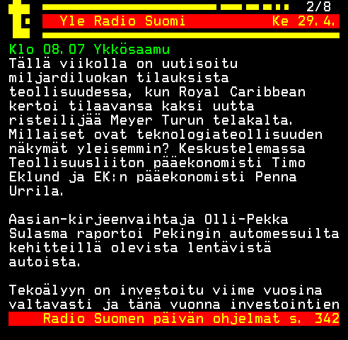 Teksti-TV sivu 348