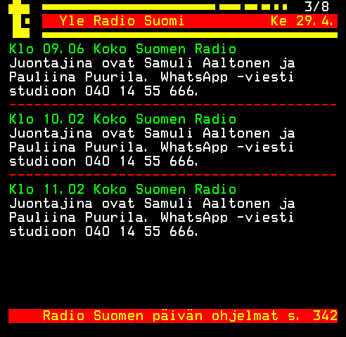 Teksti-TV sivu 348