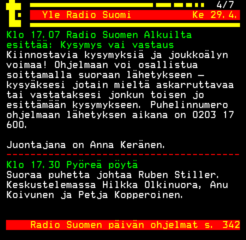 Teksti-TV sivu 348