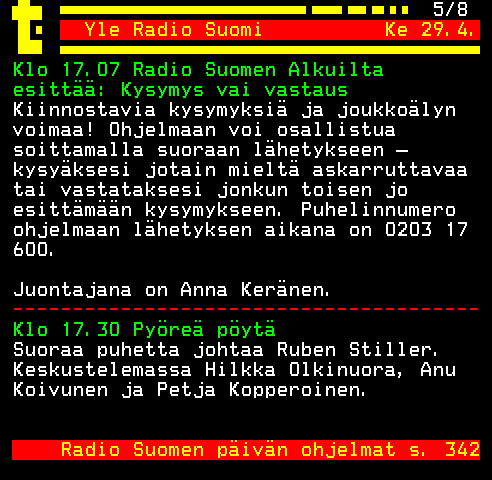 Teksti-TV sivu 348