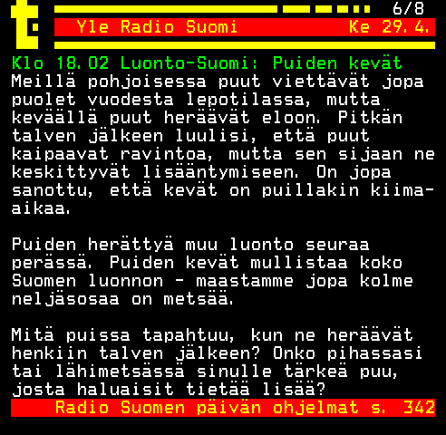 Teksti-TV sivu 348