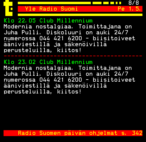 Teksti-TV sivu 348
