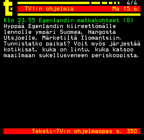Teksti-TV sivu 352