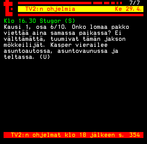 Teksti-TV sivu 353