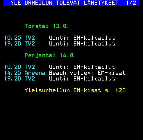 Teksti-TV sivu 355