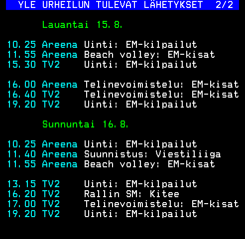 Teksti-TV sivu 355