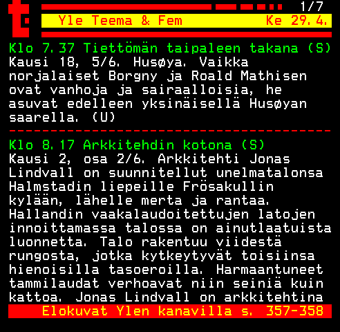 Teksti-TV sivu 359