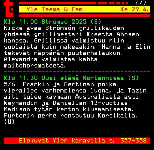 Teksti-TV sivu 359