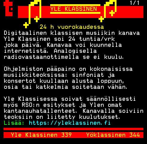 Teksti-TV sivu 363