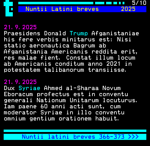 Teksti-TV sivu 368