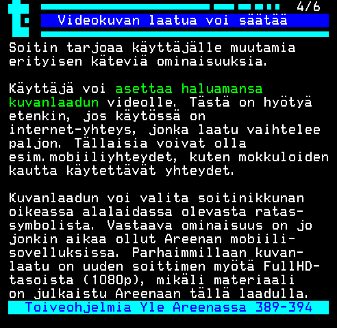Teksti-TV sivu 387