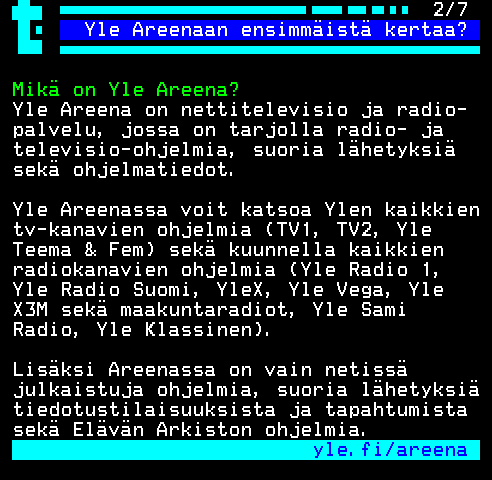 Teksti-TV sivu 388