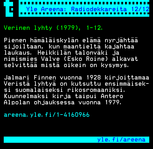 Teksti-TV sivu 394