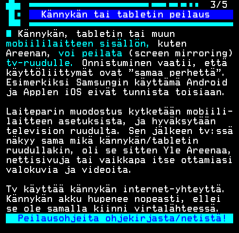 Teksti-TV sivu 395