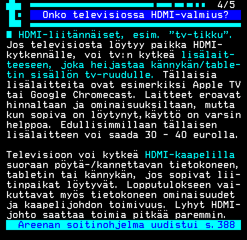 Teksti-TV sivu 395