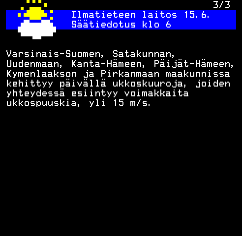 Teksti-TV sivu 401