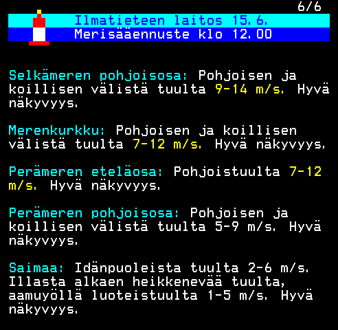 Teksti-TV sivu 403