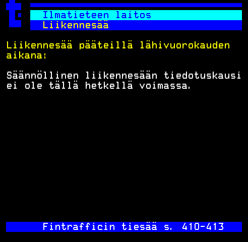 Teksti-TV sivu 414