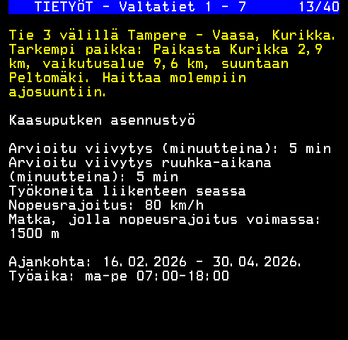 Teksti-TV sivu 415