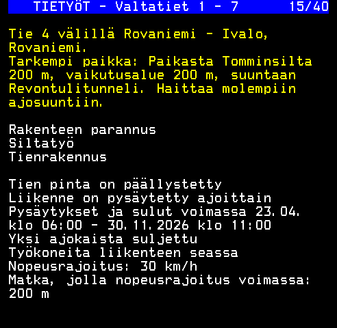 Teksti-TV sivu 415