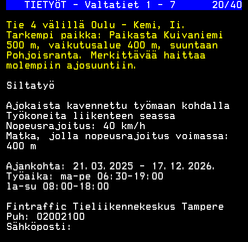 Teksti-TV sivu 415