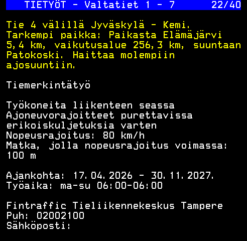 Teksti-TV sivu 415