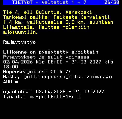 Teksti-TV sivu 415