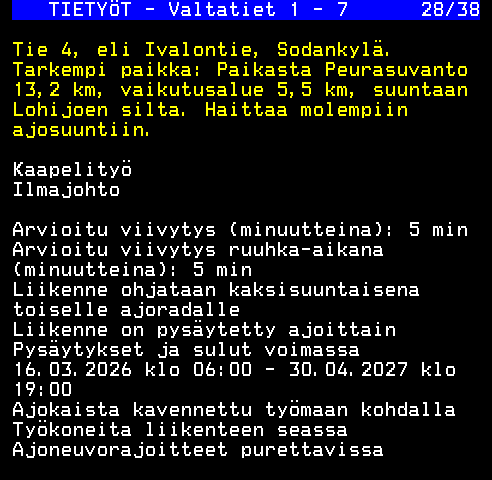 Teksti-TV sivu 415