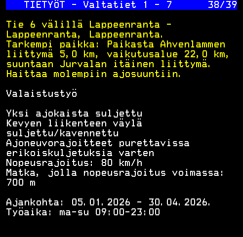 Teksti-TV sivu 415
