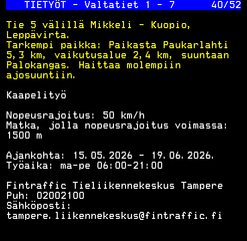 Teksti-TV sivu 415
