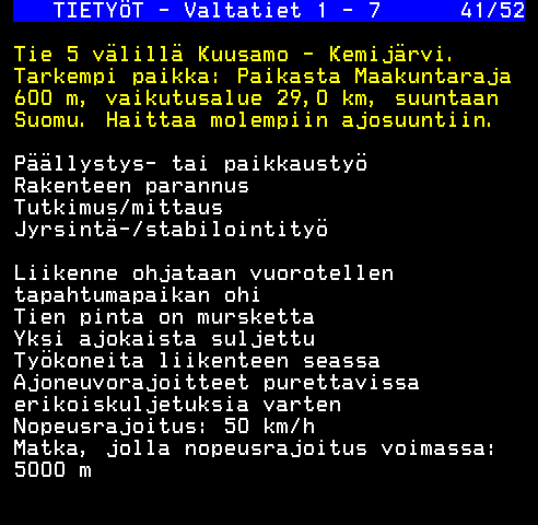 Teksti-TV sivu 415