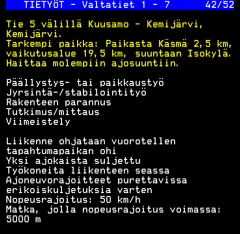 Teksti-TV sivu 415