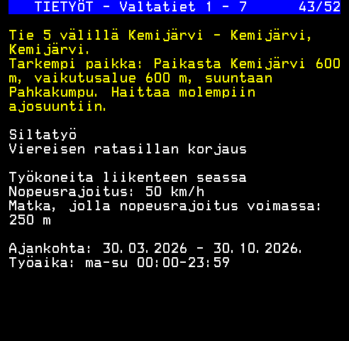 Teksti-TV sivu 415