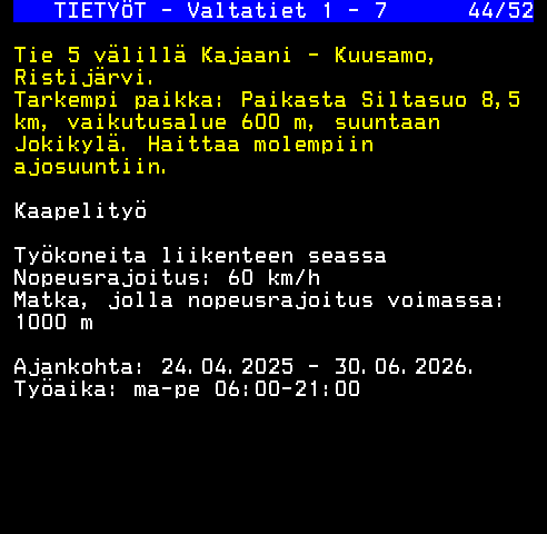 Teksti-TV sivu 415
