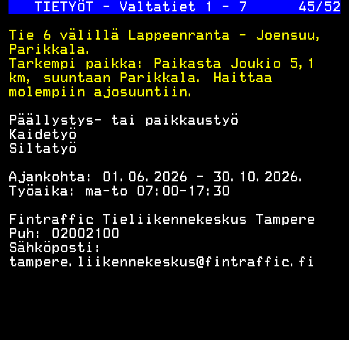 Teksti-TV sivu 415